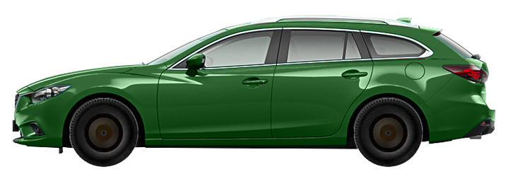 gj-estate