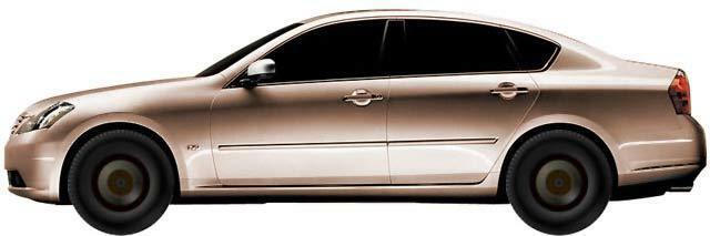 y50-sedan