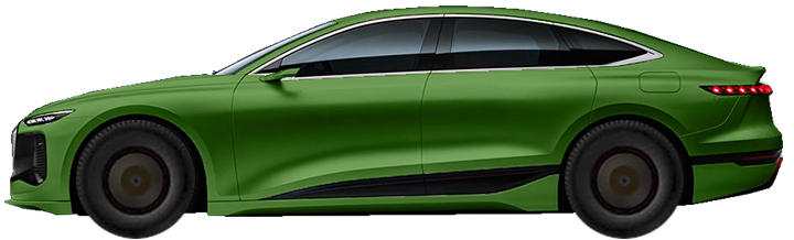 gh-sportback