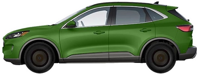 suv-iv