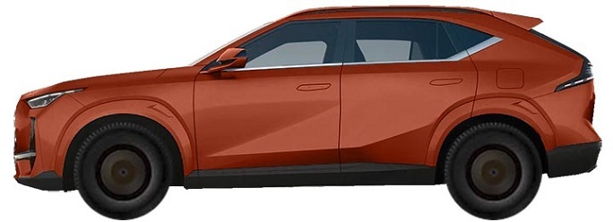 suv-ii