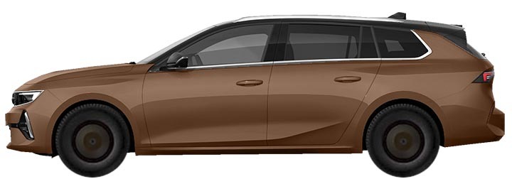 c02-sport-tourer