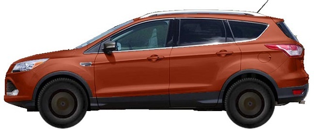 suv-iii-c520