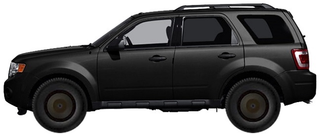 suv-ii