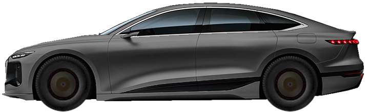 gh-sportback