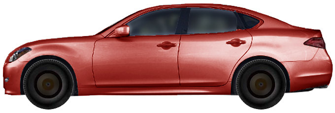 y51-sedan