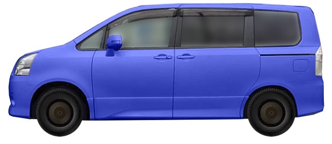 r70