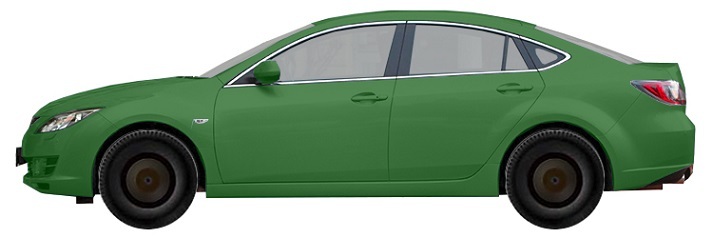 gh-hatchback