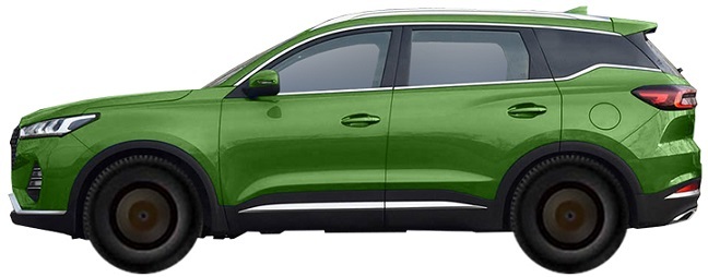 suv-i-rs