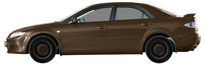 gg-sedan