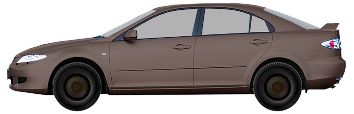 gg-hatchback