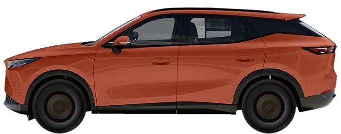 suv-i