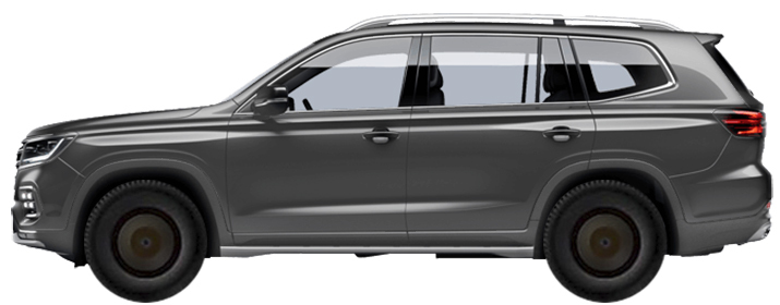 suv-i