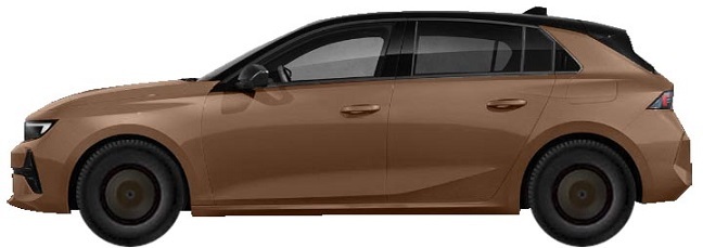 c02-hatchback