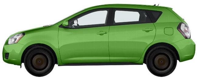 e140-hatchback