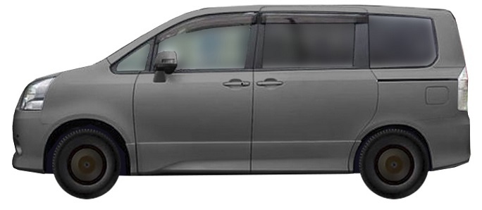 r70-minivan
