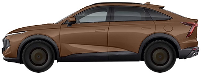 suv-ii