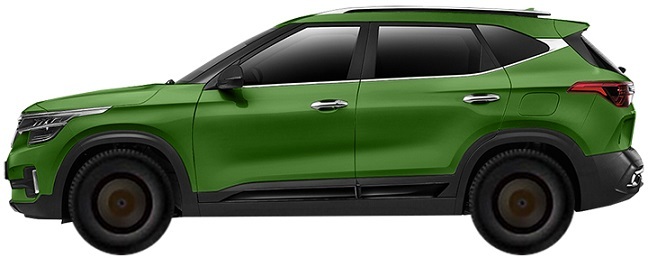 suv-i-fl-chn