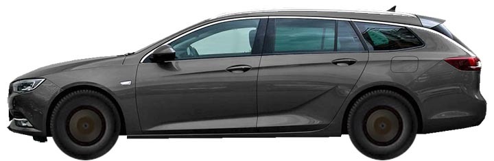 z18-sport-tourer