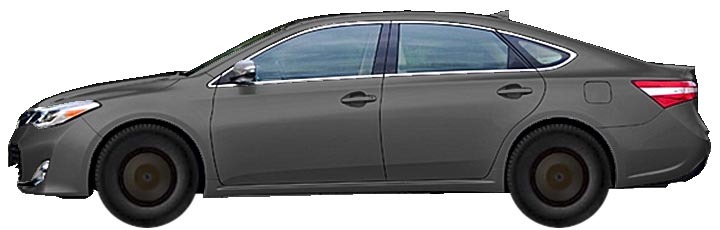 xx40-sedan