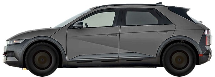ne-hatchback-i