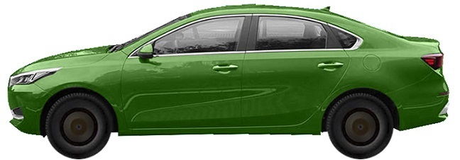 bdc-sedan-chn