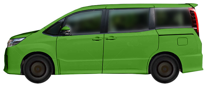 r80-minivan