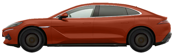 sedan-i