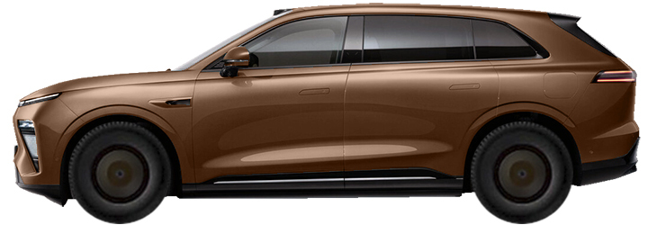 suv-i