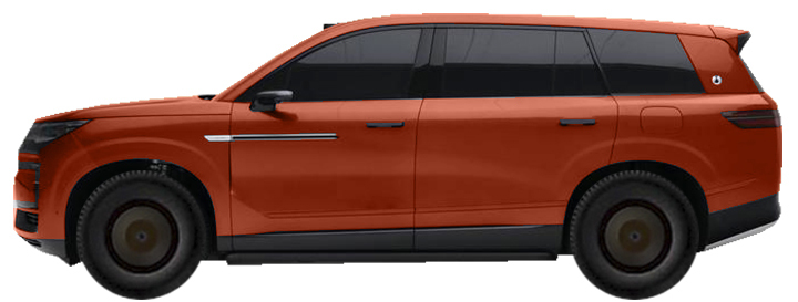 suv-i