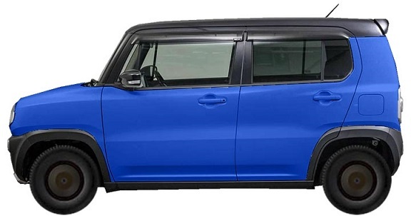mr5-9-hatchback