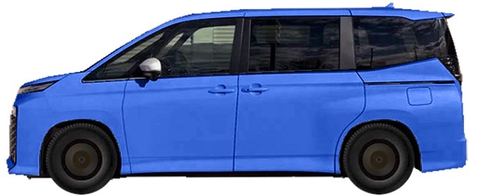 r90-minivan