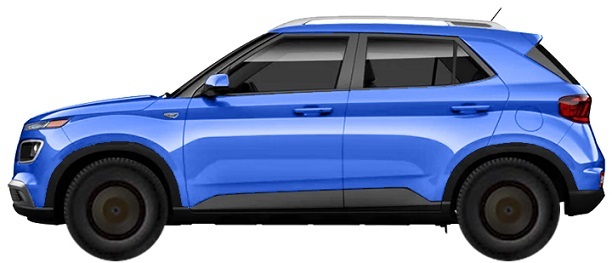 qx-suv-i