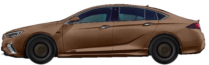 z18-liftback