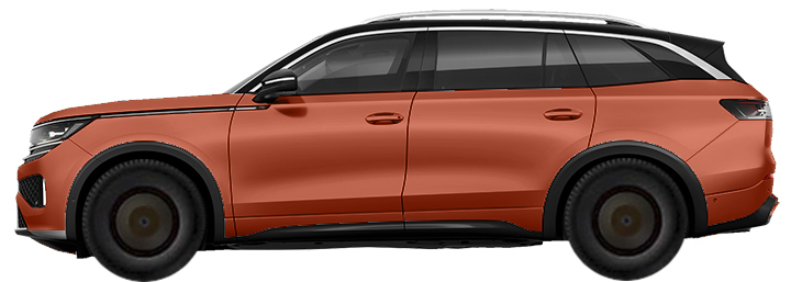 suv-i