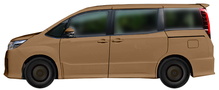 r80-minivan