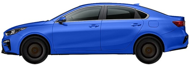 bd-sedan