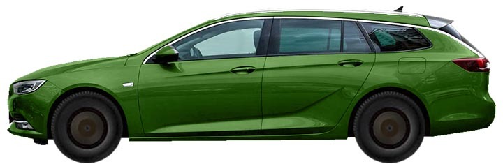 z18-sport-tourer