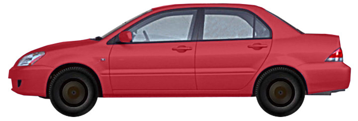 cs0-sedan