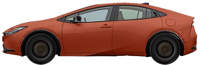 xw6-liftback