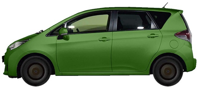 p120-hatchback