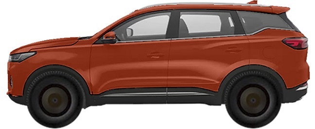 suv-i