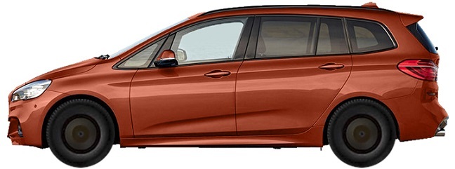 f46-gran-tourer