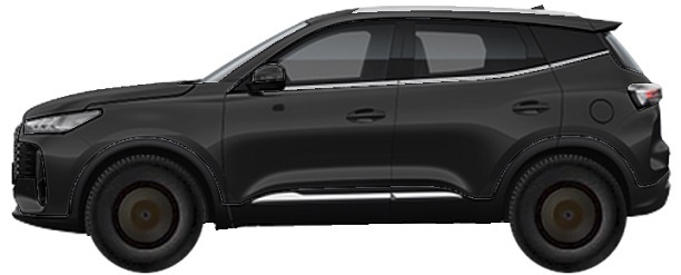 suv-i
