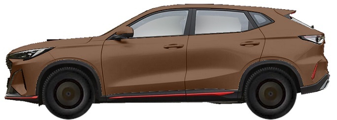 suv-i
