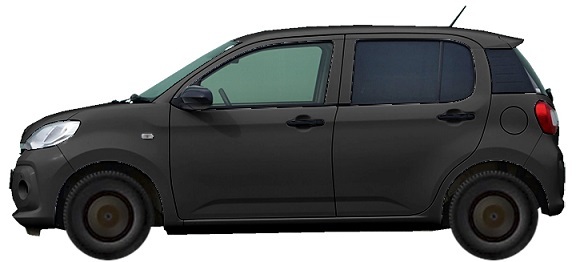 m7-hatchback