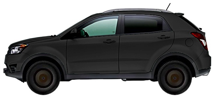 ck-c200-suv