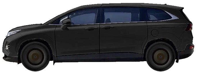ku-mpv