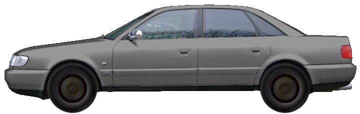 4a-c4-sedan