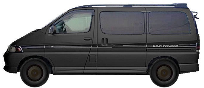mpv